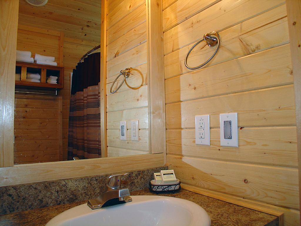 Verde Valley Deck Cottage 8 Cottonwood Exterior foto
